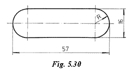 Text Box:  
Fig. 5.30
